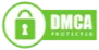 DMCA