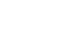 Secure Betting